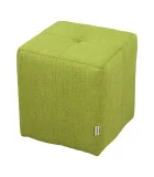 Pouf Christie, upholstery Sorrento 36 order